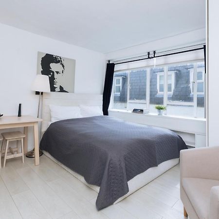 Studio Flat At Paddington Central London Zone 1 Εξωτερικό φωτογραφία