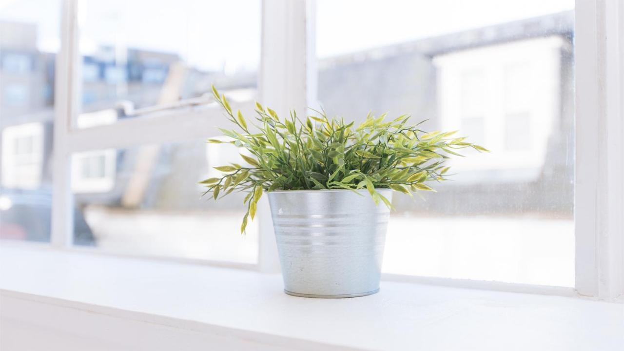 Studio Flat At Paddington Central London Zone 1 Εξωτερικό φωτογραφία